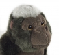 Preview: Gorilla 23 cm